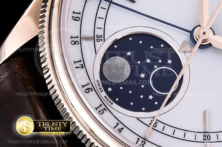 1211 ROLCEL076 – Cellini Functional 880